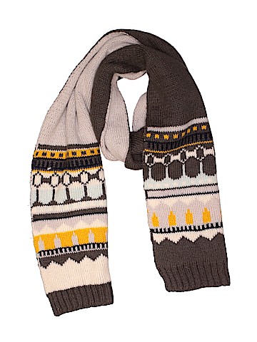 Unbranded Scarf (view 1)