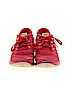 Nike Red Sneakers Size 9 - photo 2
