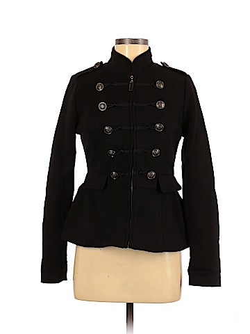 Forever 21 Jacket (view 1)