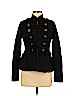Forever 21 Black Jacket Size S (petite) - photo 1