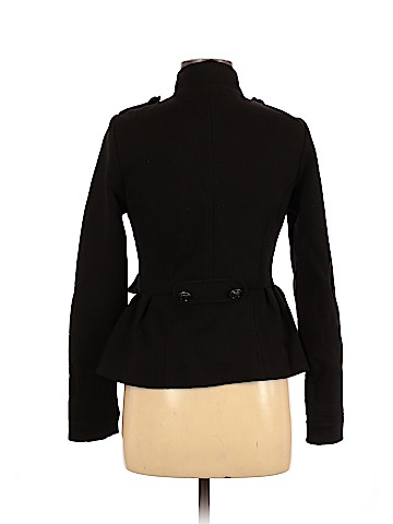 Forever 21 Jacket (view 2)