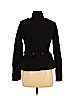 Forever 21 Black Jacket Size S (petite) - photo 2