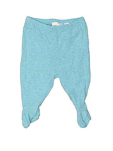 Assorted Brands Casual Pants (view 1)