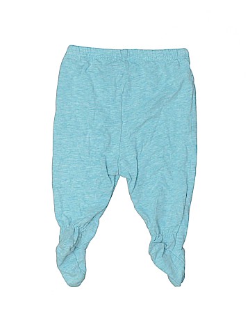 Assorted Brands Casual Pants (view 2)