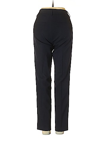 Vince. Wool Pants (view 2)