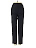Vince. Blue Wool Pants Size 0 - photo 2