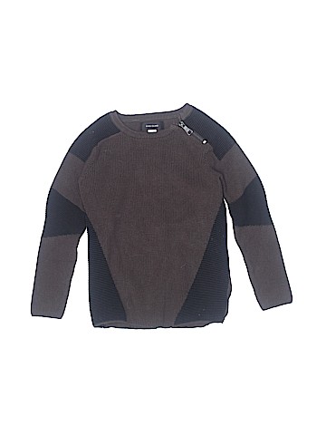 River Island Sweatshirt (view 1)