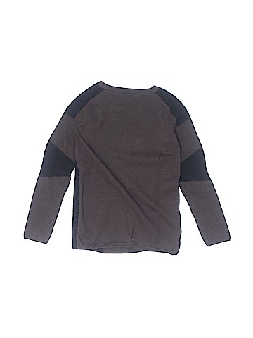 River Island Sweatshirt (view 2)