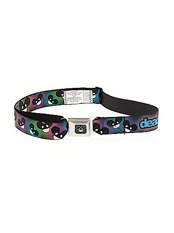 BUCKLE-DOWN SKATEGOODS Belt (view 1)