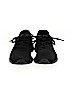Nike Solid Black Sneakers Size 1 1/2 (youth) - photo 2