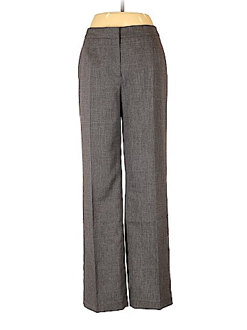 Evan Picone Dress Pants (view 1)