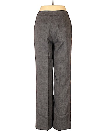 Evan Picone Dress Pants (view 2)