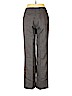 Evan Picone Gray Dress Pants Size 6 (petite) - photo 2