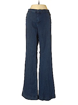 Banana Republic Size 31 waist