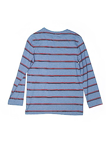 Old Navy Long Sleeve T-Shirt (view 2)