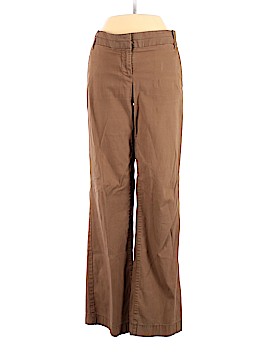 J.Crew Factory Store Size 4