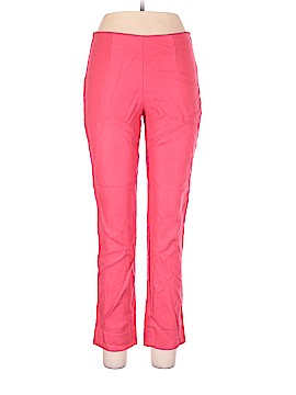 Banana Republic Mad Men Size 10