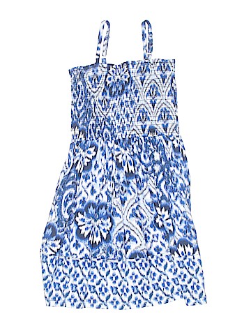 The Children's Place Dress (view 1)