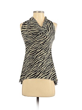 Sweet Pea by Stacy Frati Size XS