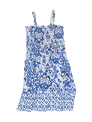 The Children's Place Dress (view 2)