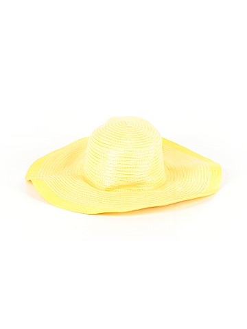 Assorted Brands Sun Hat (view 1)