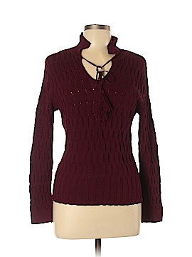 Eva Mendes by New York & Company Size Lg