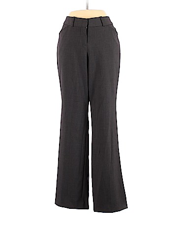 Worthington Dress Pants (view 1)