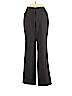 Worthington Gray Dress Pants Size 4 (petite) - photo 1