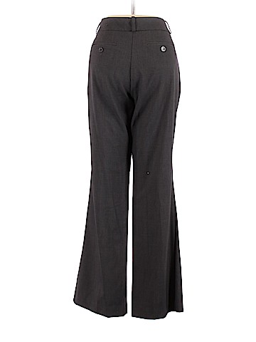 Worthington Dress Pants (view 2)
