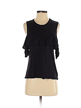 Truly Madly Deeply Size XS