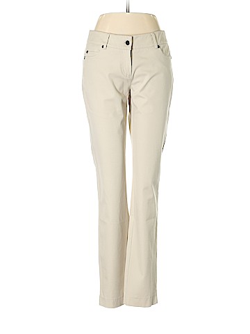J. McLaughlin Casual Pants (view 1)