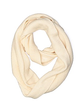 J. Crew Factory Store Scarf