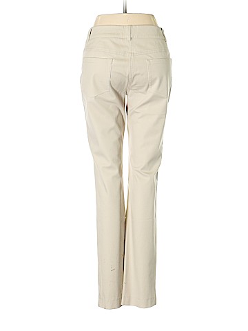 J. McLaughlin Casual Pants (view 2)