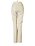 J. McLaughlin Tan Casual Pants Size 2 - photo 2