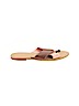 Andre Pink Sandals Size EU 38 - photo 1