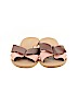 Andre Pink Sandals Size EU 38 - photo 2