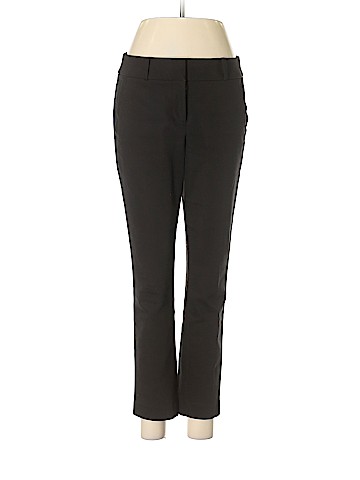 Ann Taylor LOFT Dress Pants (view 1)