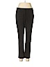 Ann Taylor LOFT Black Dress Pants Size 4 (petite) - photo 1