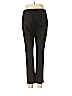 Ann Taylor LOFT Black Dress Pants Size 4 (petite) - photo 2