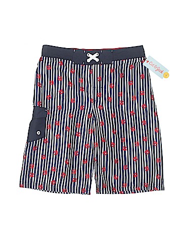 Cat & Jack Board Shorts (view 1)