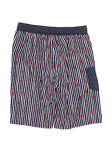 Cat & Jack Board Shorts (view 2)