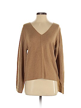 Conscious Collection by H&M Size XS