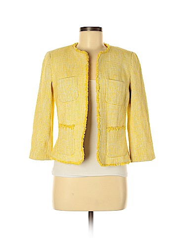 Talbots Jacket (view 1)
