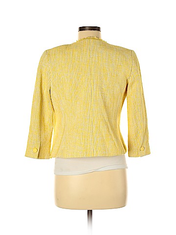 Talbots Jacket (view 2)