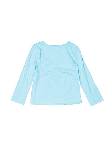 Disney x Jumping Beans Long Sleeve T-Shirt (view 2)