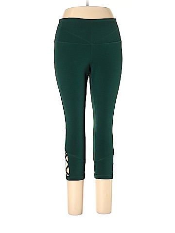 Zella Active Pants (view 1)