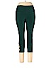 Zella Green Active Pants Size L - photo 1