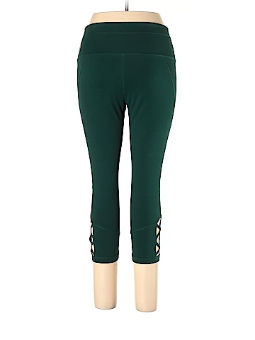 Zella Active Pants (view 2)