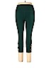Zella Green Active Pants Size L - photo 2