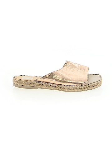 Dolce Vita Sandals (view 1)